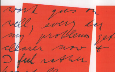 WITTGENSTEINS  BETEKENIS