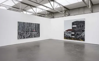 Museum De Pont